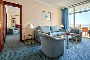 Precise Resort Tenerife