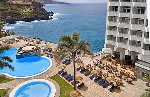 Precise Resort Tenerife