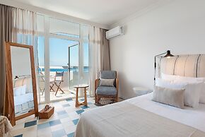 Precise Resort Tenerife