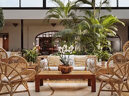 Precise Resort Tenerife
