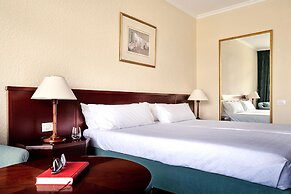 Precise Resort Tenerife