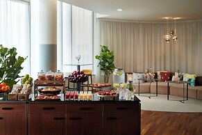 Avani Frankfurt City Hotel (previously NH Collection Frankfurt City)