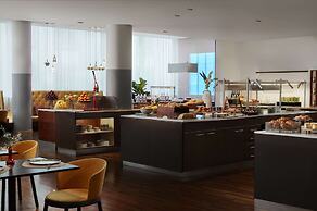 Avani Frankfurt City Hotel (previously NH Collection Frankfurt City)