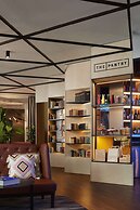 Avani Frankfurt City Hotel (previously NH Collection Frankfurt City)