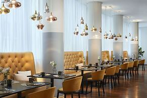 Avani Frankfurt City Hotel (previously NH Collection Frankfurt City)