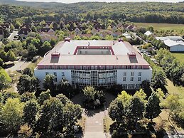 Congress Hotel Weimar by Mercure