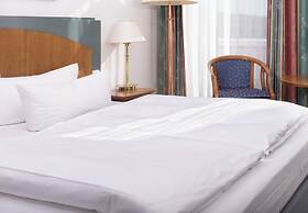 Congress Hotel Weimar by Mercure