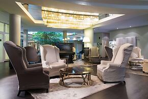 Congress Hotel Weimar by Mercure