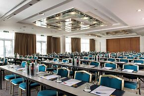 Congress Hotel Weimar by Mercure