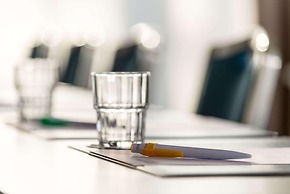 Congress Hotel Weimar by Mercure