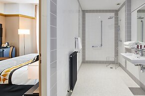 Hotel & Spa Vacances Bleues Le Splendid