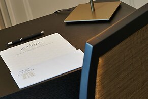 Hotel & Spa Vacances Bleues Le Splendid