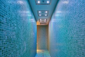 Hotel & Spa Vacances Bleues Le Splendid