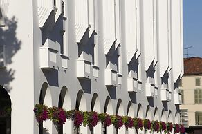 Hotel & Spa Vacances Bleues Le Splendid