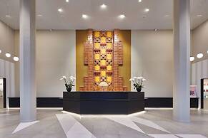 Hotel & Spa Vacances Bleues Le Splendid