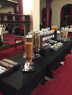 Hotel & Spa Vacances Bleues Le Splendid