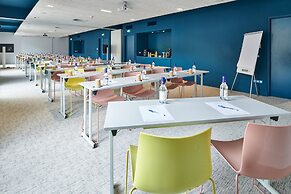 Hotel & Spa Vacances Bleues Le Splendid