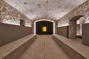 Hotel & Spa Vacances Bleues Le Splendid