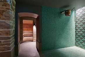 Hotel & Spa Vacances Bleues Le Splendid