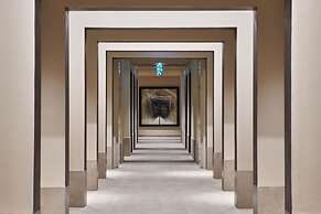 Hotel & Spa Vacances Bleues Le Splendid