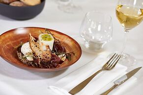 Hotel & Spa Vacances Bleues Le Splendid