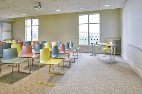 Hotel & Spa Vacances Bleues Le Splendid