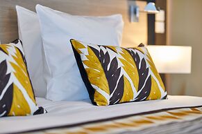 Hotel & Spa Vacances Bleues Le Splendid