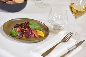 Hotel & Spa Vacances Bleues Le Splendid