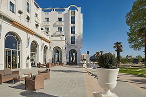 Hotel & Spa Vacances Bleues Le Splendid