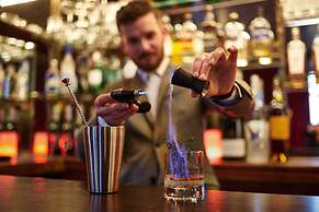 Hotel & Spa Vacances Bleues Le Splendid