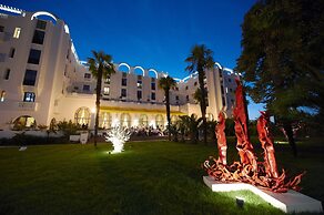 Hotel & Spa Vacances Bleues Le Splendid