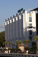 Hotel & Spa Vacances Bleues Le Splendid