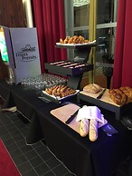 Hotel & Spa Vacances Bleues Le Splendid