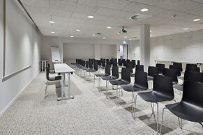 Hotel & Spa Vacances Bleues Le Splendid