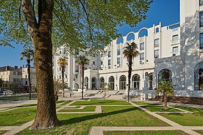 Hotel & Spa Vacances Bleues Le Splendid