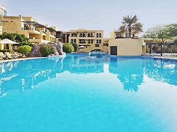 Novotel Bahrain Al Dana Resort