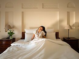 Novotel Bahrain Al Dana Resort