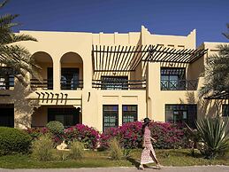 Novotel Bahrain Al Dana Resort