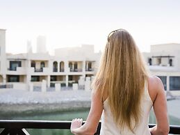 Novotel Bahrain Al Dana Resort