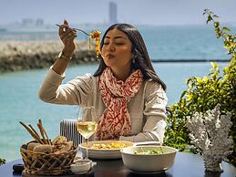 Novotel Bahrain Al Dana Resort