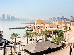 Novotel Bahrain Al Dana Resort