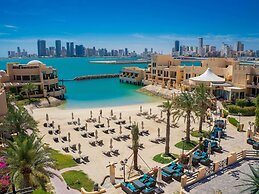 Novotel Bahrain Al Dana Resort