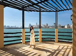 Novotel Bahrain Al Dana Resort