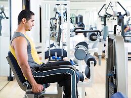 Novotel Bahrain Al Dana Resort