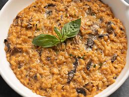 Novotel Bahrain Al Dana Resort