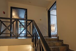 Novotel Bahrain Al Dana Resort