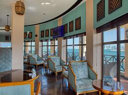 Novotel Bahrain Al Dana Resort