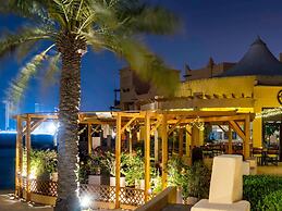 Novotel Bahrain Al Dana Resort