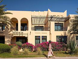 Novotel Bahrain Al Dana Resort