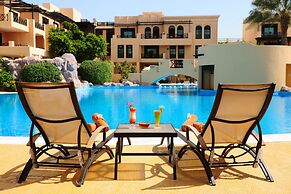 Novotel Bahrain Al Dana Resort
